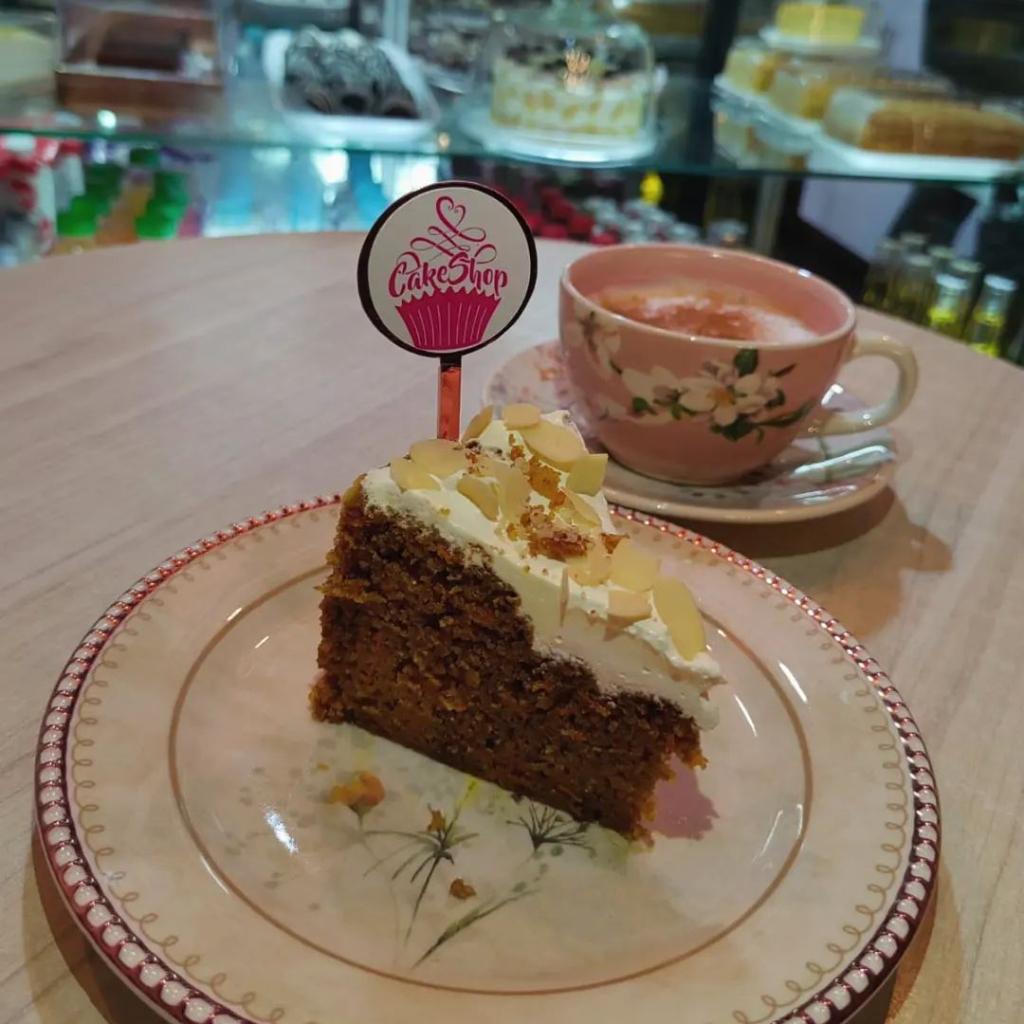 Cake Shop en La Mesa de los Santos_3