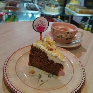 Cake Shop en La Mesa de los Santos_3