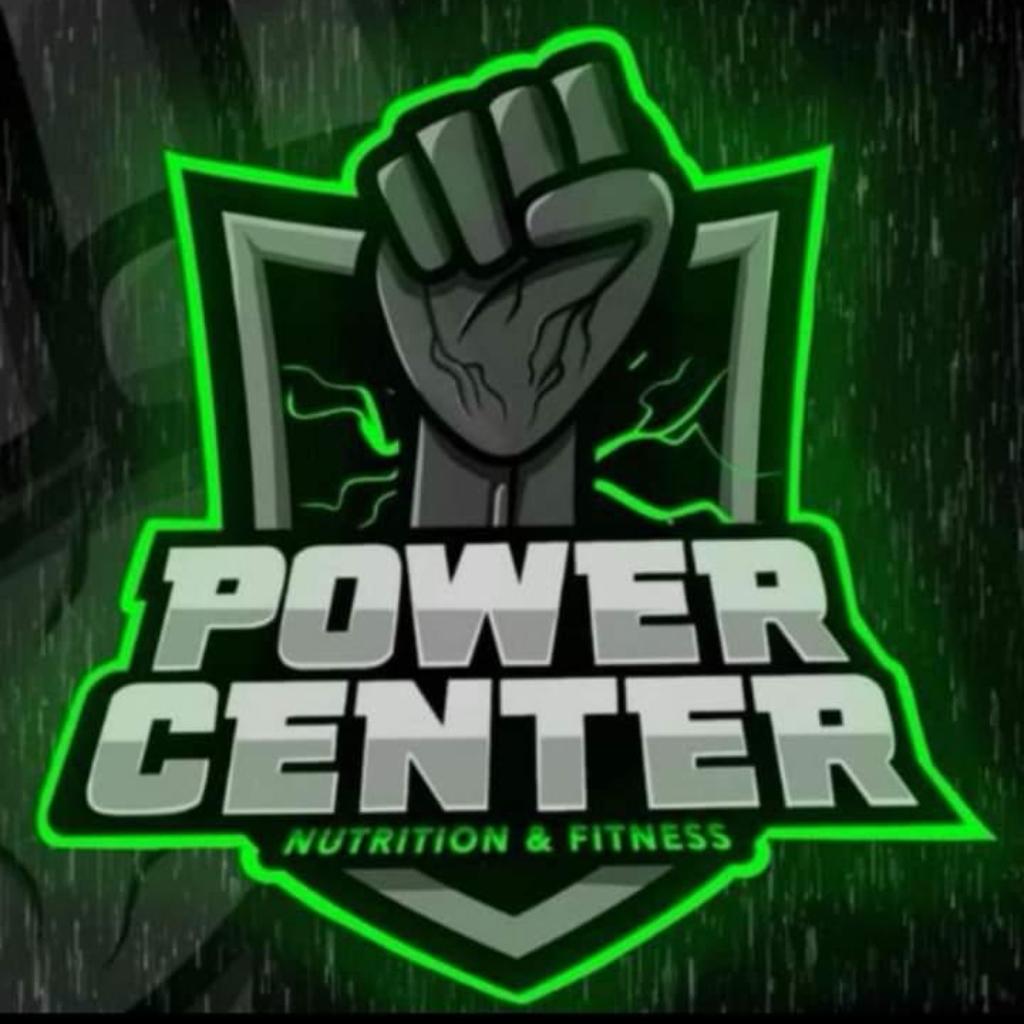Gimnasio Power Center en La Mesa de los Santos_4