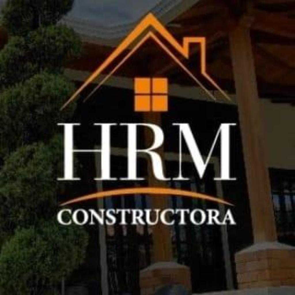 HRM Constructora en La Mesa de los Santos_5