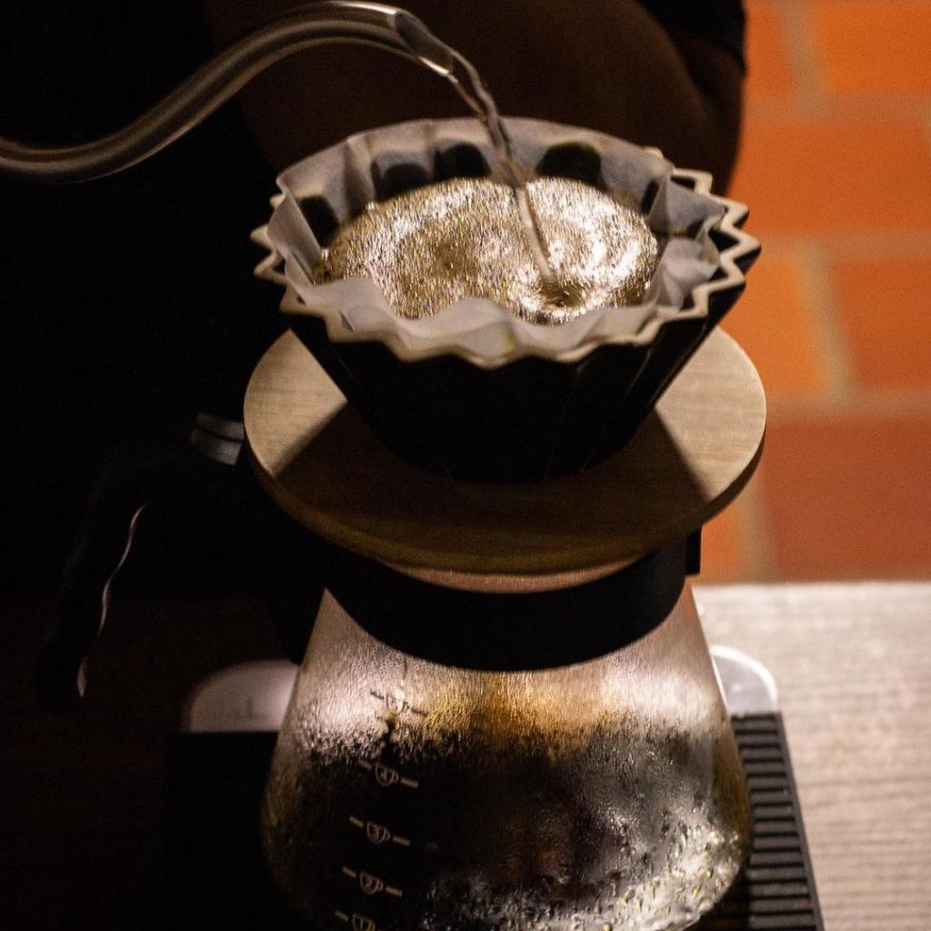 Zona Café en La Mesa de los Santos_3