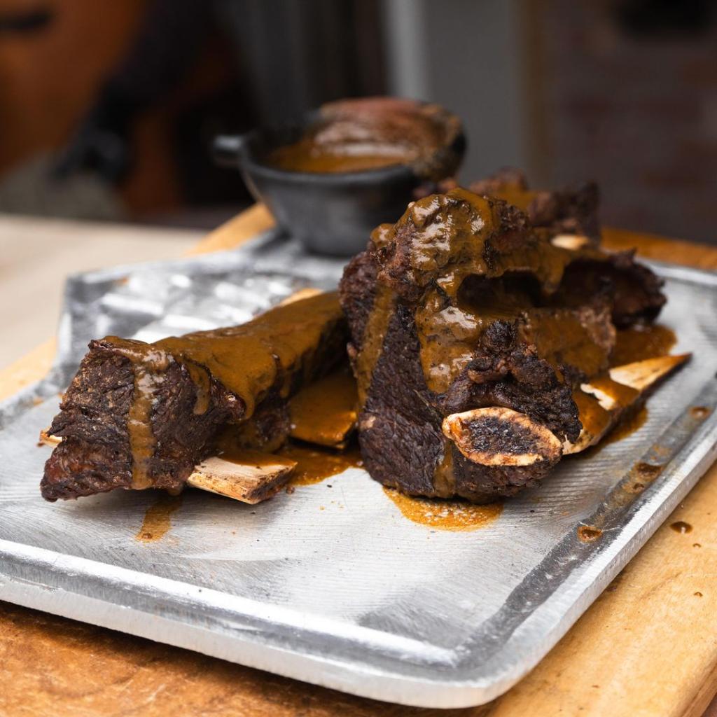 La Zima Carnes y Café en La Mesa de los Santos_2