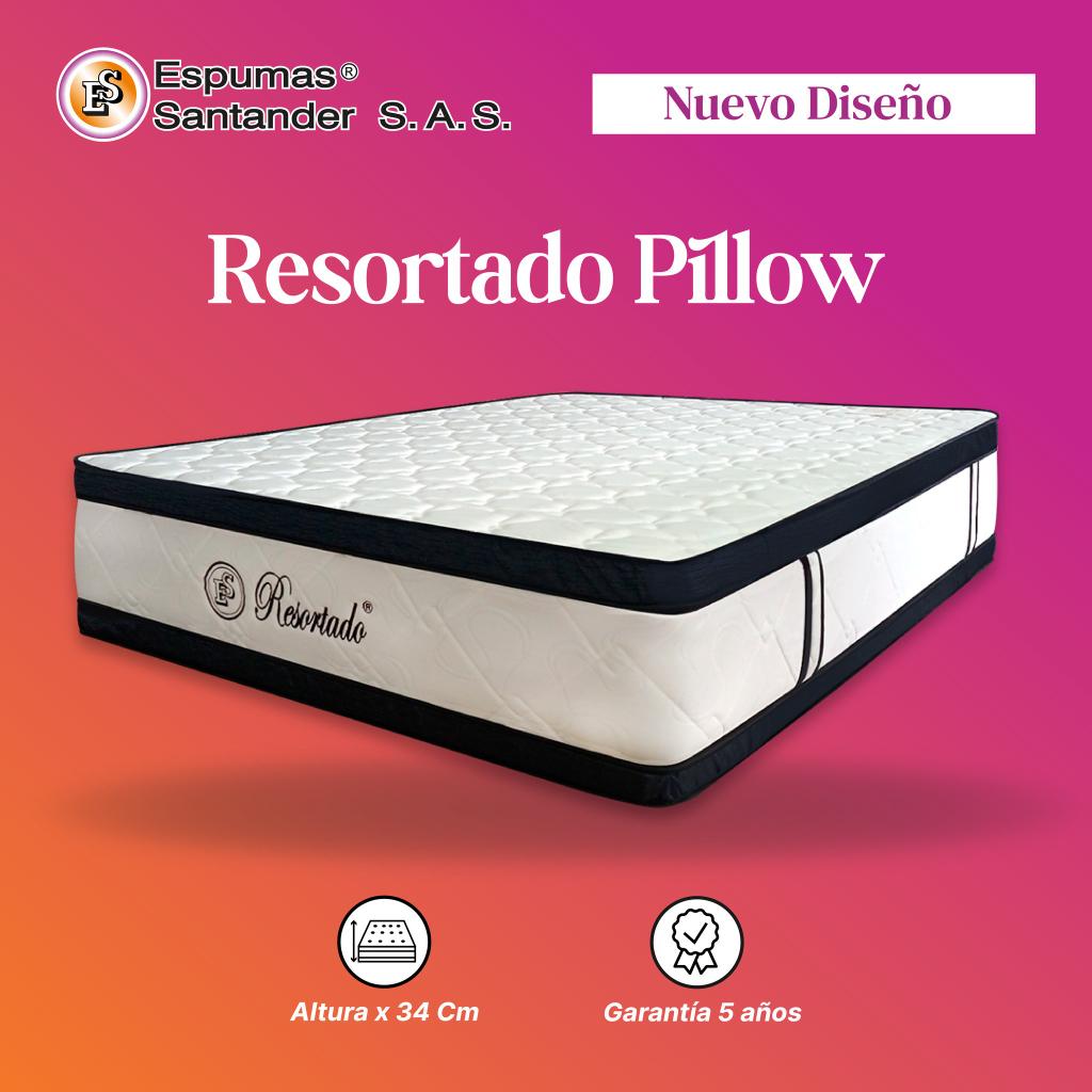 Espumas Santander en La Mesa de los Santos_4