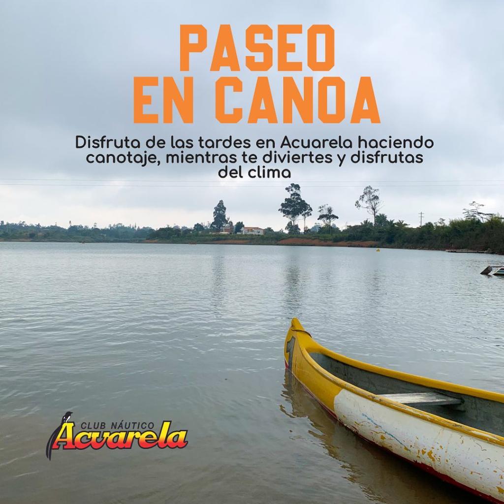 Club Náutico Acuarela en La Mesa de los Santos_4