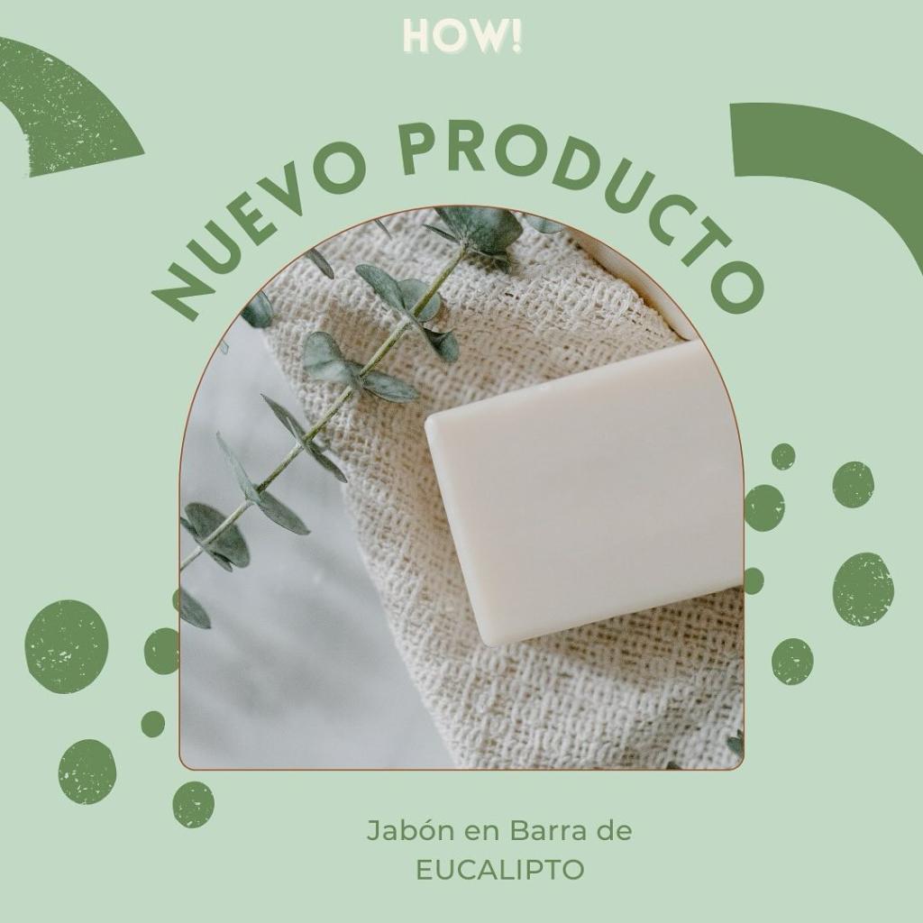 How Foods en La Mesa de los Santos_3