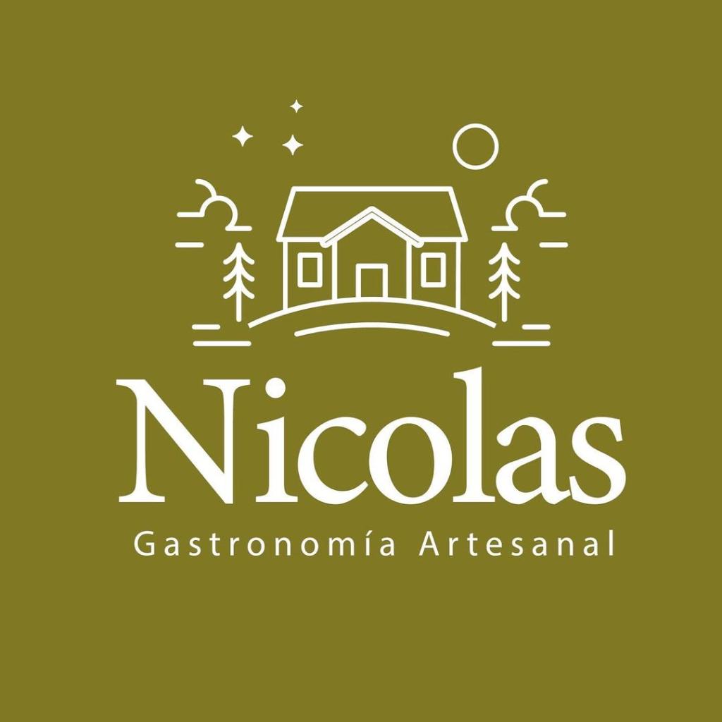 Nicolas Gastronomía Artesanal en La Mesa de los Santos_6