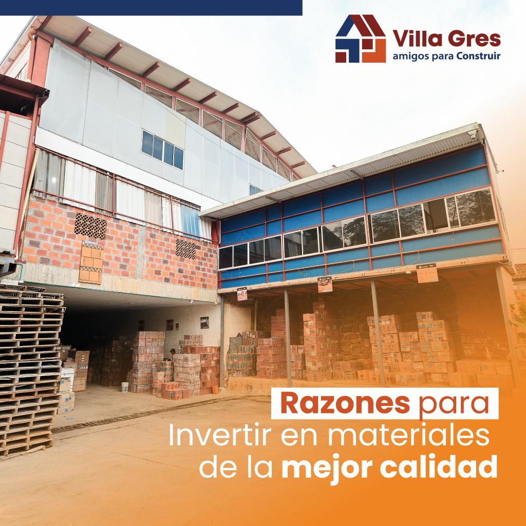 Ferretería Villagres en La Mesa de los Santos_3