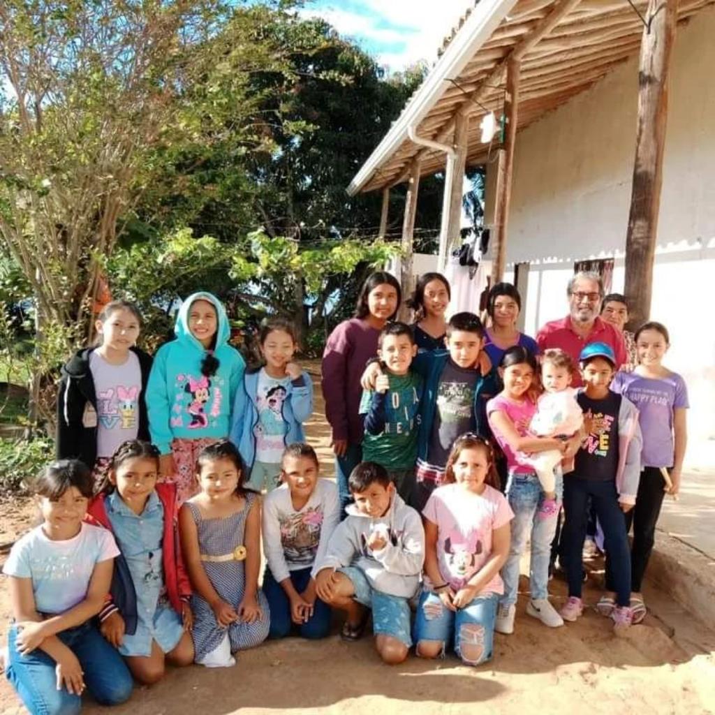 Escuela de Arte MesArte en La Mesa de los Santos_2