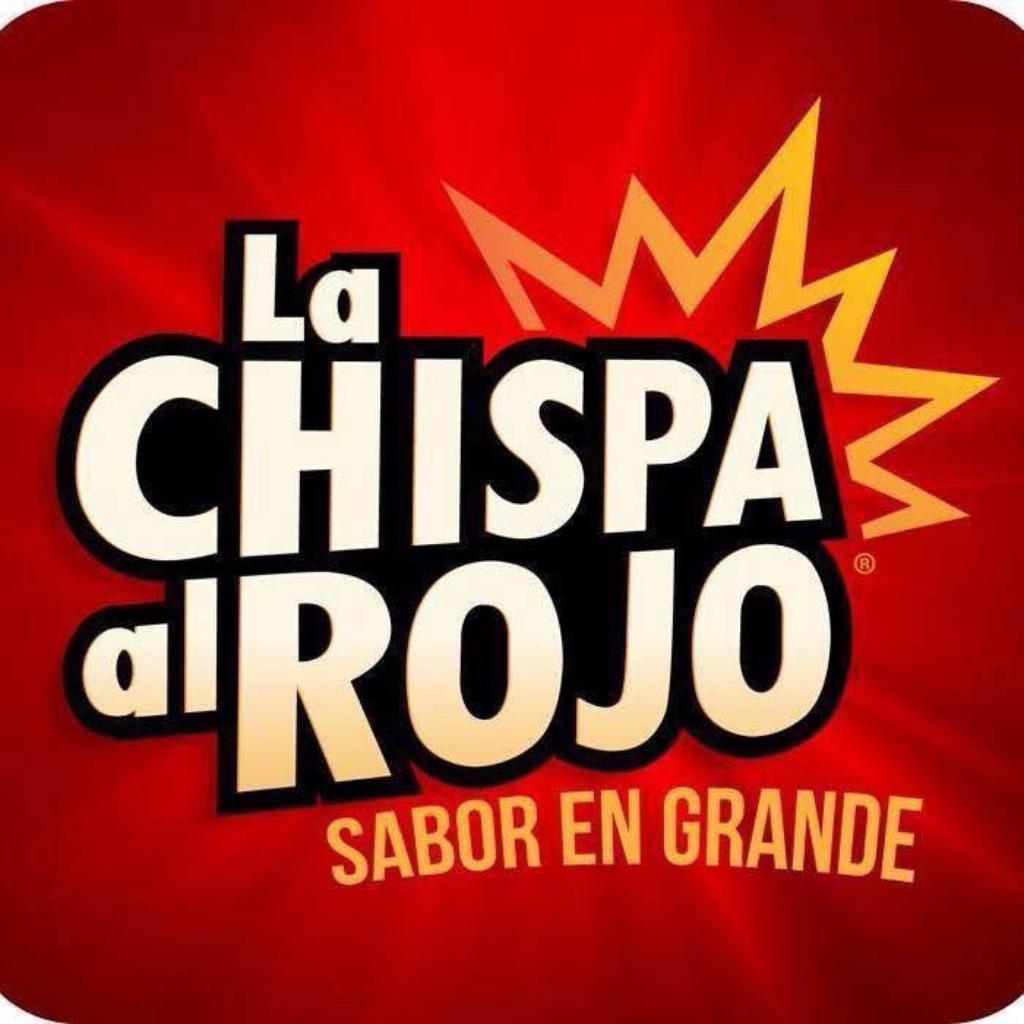 La Chispa al Rojo en La Mesa de los Santos_5