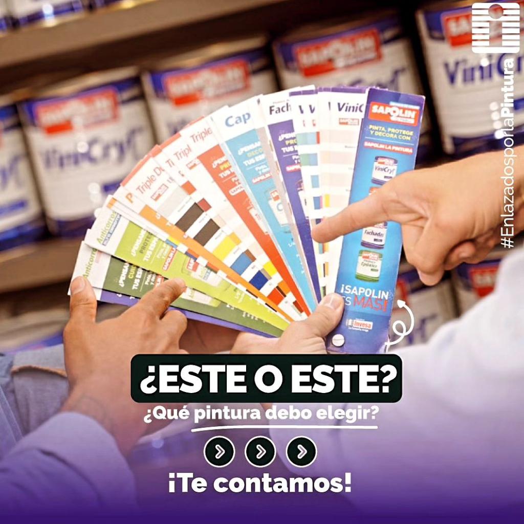 Pintando la Finca en La Mesa de los Santos_2
