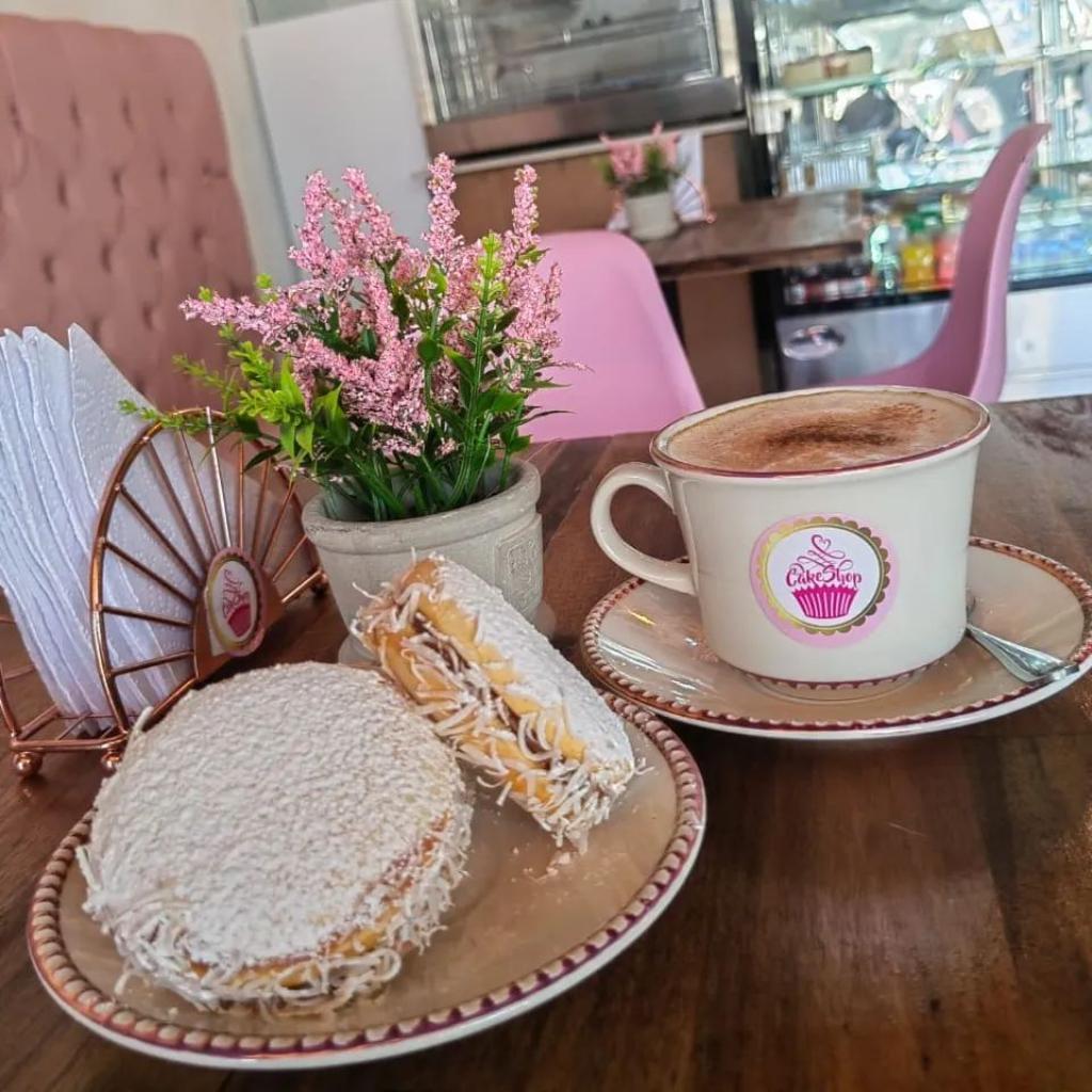 Cake Shop en La Mesa de los Santos_2