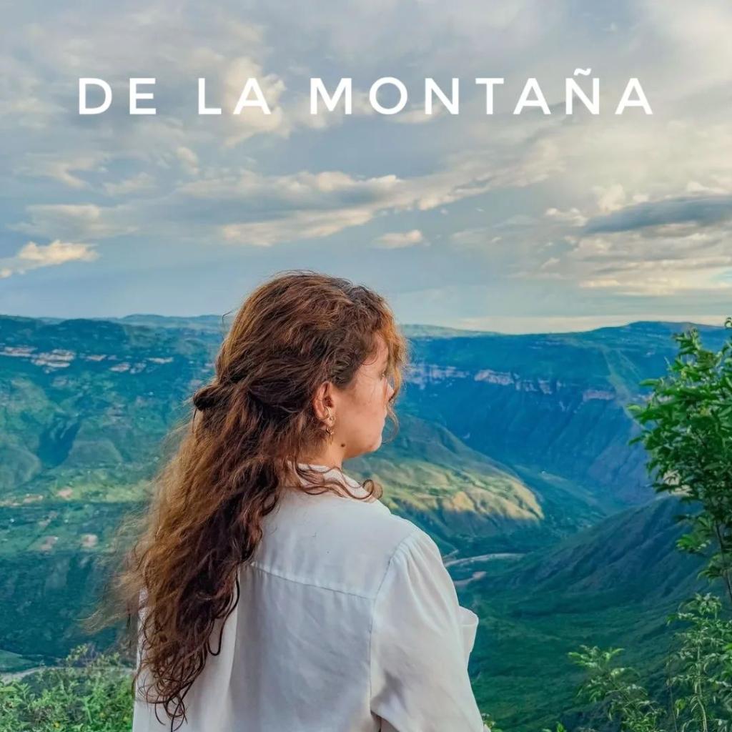 Chicamocha Vibes en La Mesa de los Santos_4