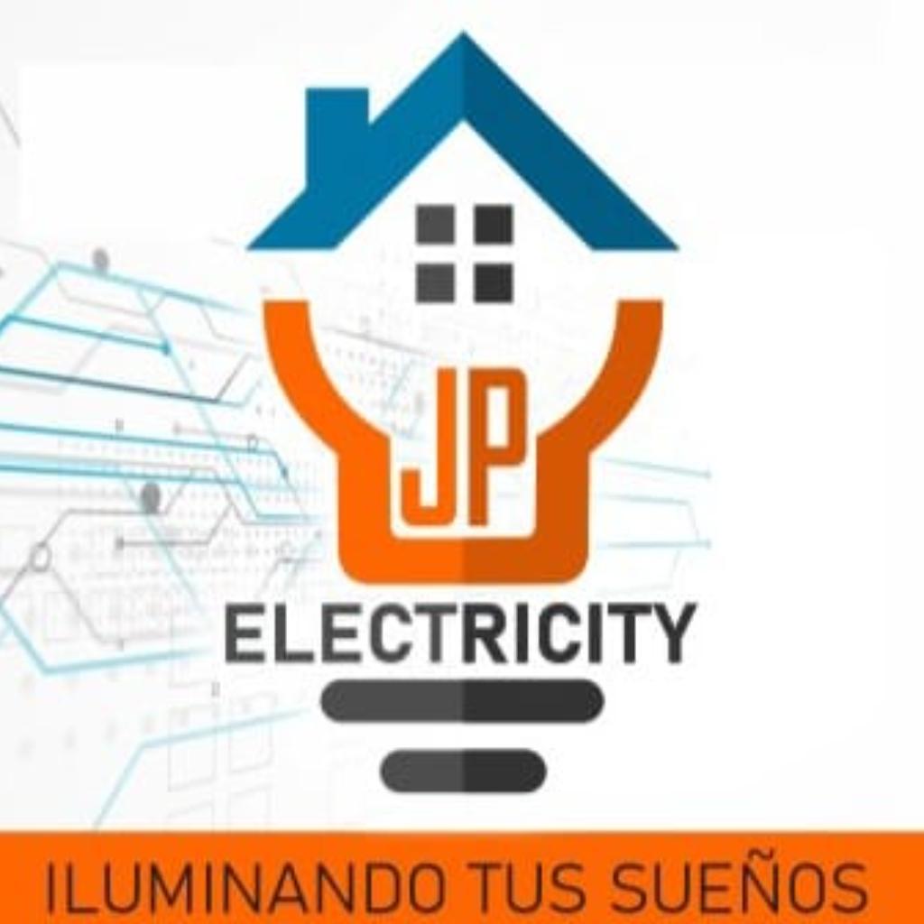 JP Electricity en La Mesa de los Santos_1