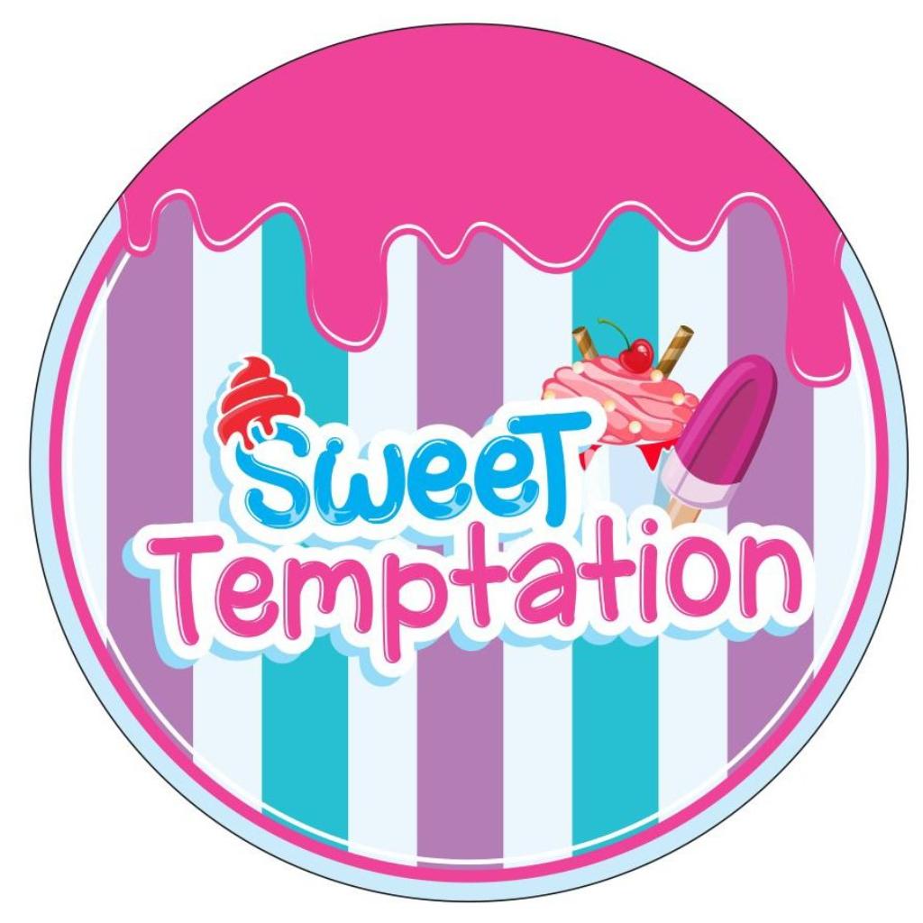 Sweet Temptation Heladería en La Mesa de los Santos_4