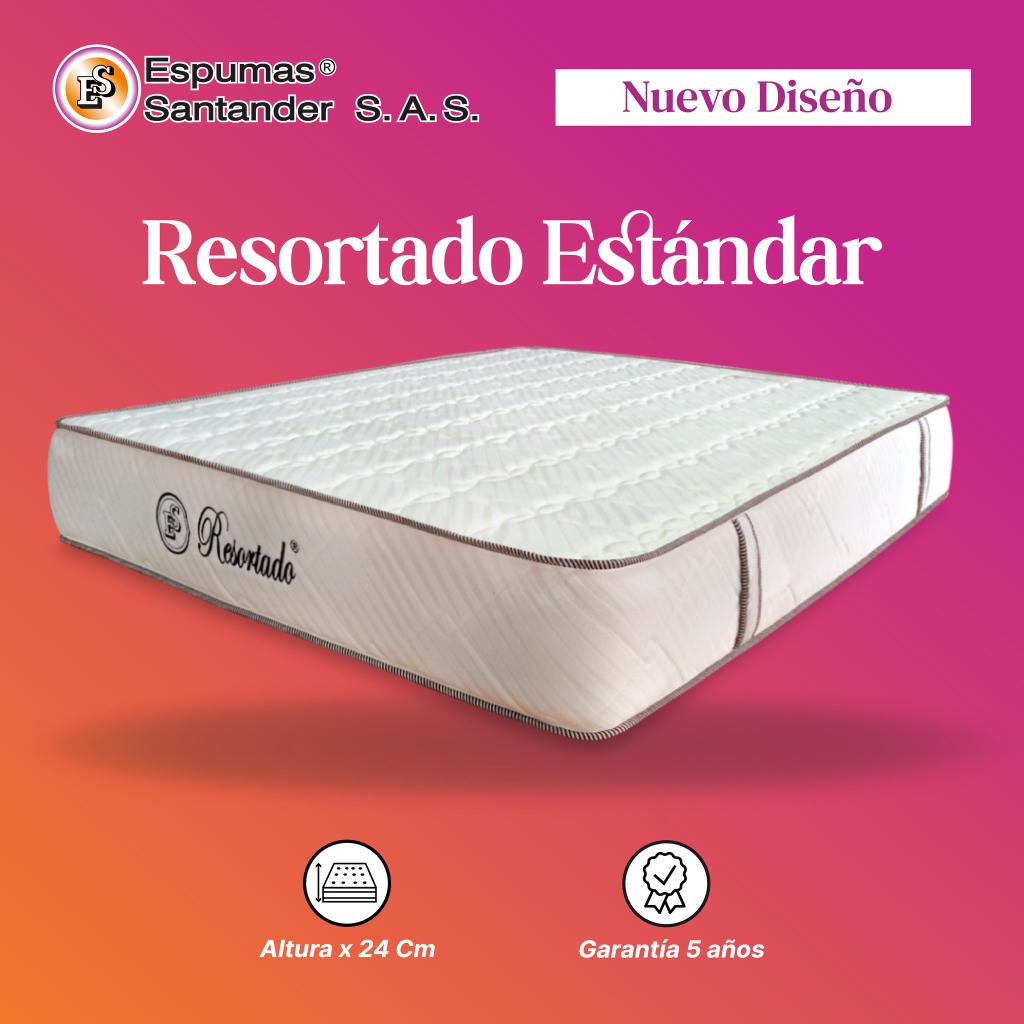 Espumas Santander en La Mesa de los Santos_5
