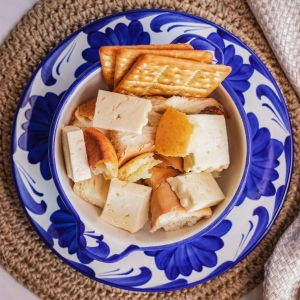 Arepa E Choclo Restaurante en La Mesa de los Santos_2