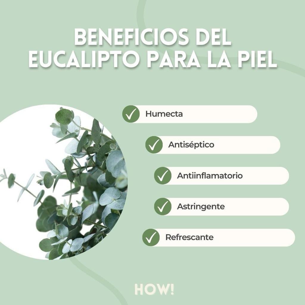 How Foods en La Mesa de los Santos_4