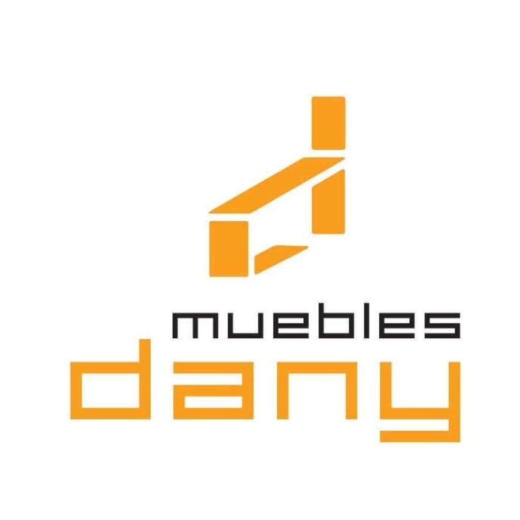 Muebles Dany en La Mesa de los Santos_5
